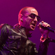 Mike Windle/Getty Images for Spike
